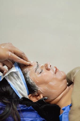 All Services image 45