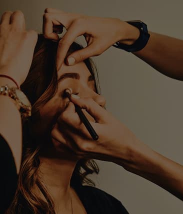 Makeup Service