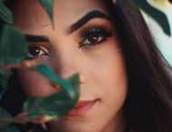 Microshading