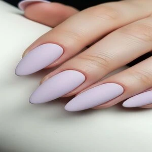 Soft Pastel Hues