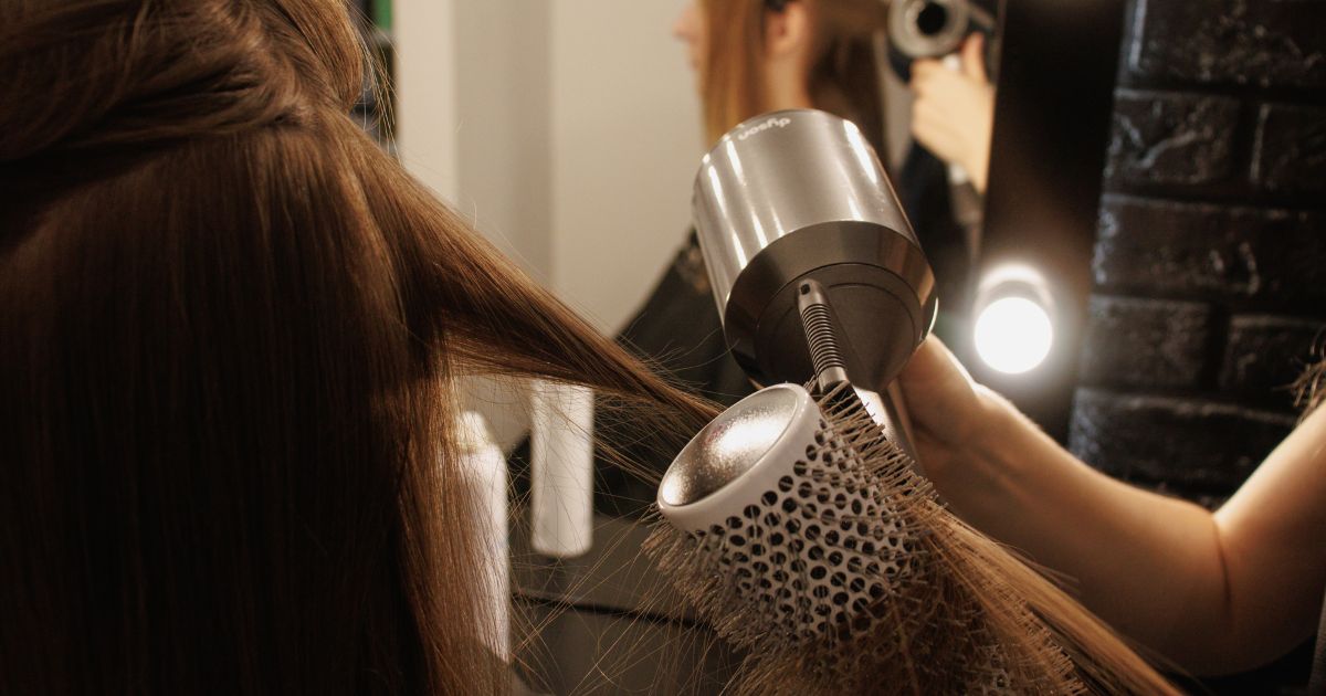 Professional Hairdressing Course in Dehradun