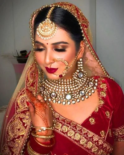 Best Salon in Dehradun