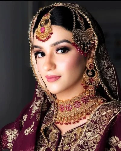 Best Salon in Dehradun