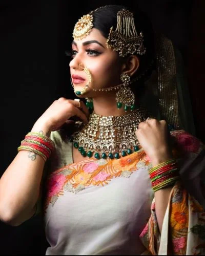 Best Salon in Dehradun