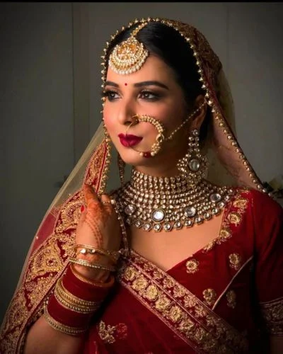 Best Salon in Dehradun