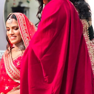 Best Salon in Dehradun