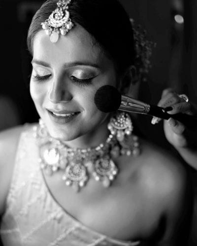 bridal-img-4