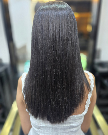 WhatsApp Image 2025-10-06 at 13.36.42_45a2fe94-368x460