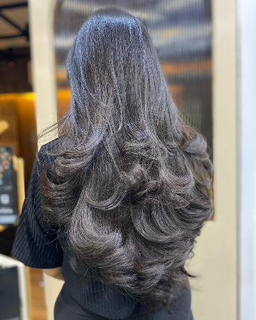 WhatsApp Image 2025-10-06 at 13.36.42_51d647b4-368x460