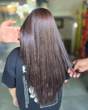 WhatsApp Image 2025-10-06 at 13.36.42_87ccd9dd-368x460