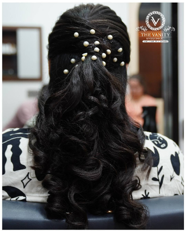 WhatsApp Image 2025-10-06 at 13.36.42_c49fc04f-368x460