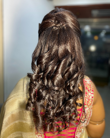 WhatsApp Image 2025-10-06 at 13.36.42_f978c44d-368x460